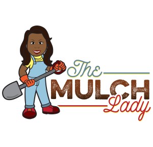 The Mulch Lady